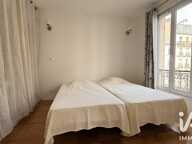 Vente Appartement 2 pièces — photo 4