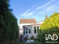 Vente Maison/villa 5 pièces — photo 2