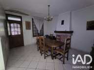 Vente Maison/villa 5 pièces — photo 4
