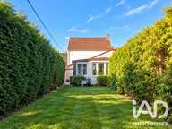 Vente Maison/villa 5 pièces — photo 3