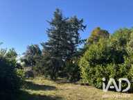 Vente Terrain 1 755 m&sup2; — photo 2