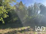 Vente Terrain 1 755 m&sup2; — photo 3