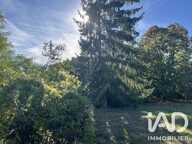 Vente Terrain 1 755 m&sup2; — photo 4