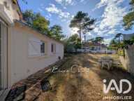 Vente Maison/villa 2 pièces — photo 2