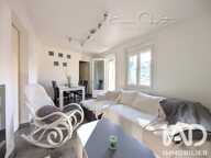 Vente Maison/villa 2 pièces — photo 3
