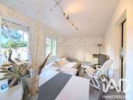 Vente Maison/villa 2 pièces — photo 4