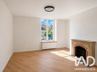 Vente Immeuble 256 m&sup2; — photo 2
