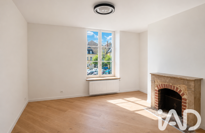 Vente Immeuble 256 m&sup2; — photo 2