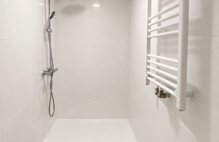 Vente Immeuble 256 m&sup2; — photo 5