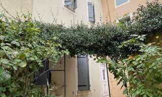 Maison 5 Pièces 145 m² à vendre à Courthézon (84350)
