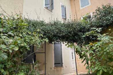 Maison 5 pièces 255000 €