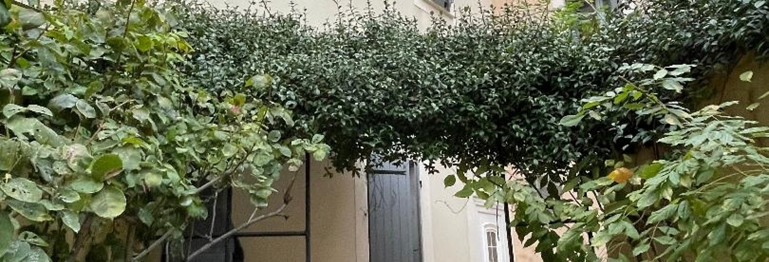 Maison 5 Pièces 145 m² à vendre à Courthézon (84350)