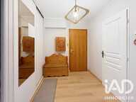 Vente Appartement 4 pièces — photo 2