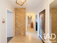 Vente Appartement 4 pièces — photo 3