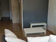 Vente Appartement 3 pièces — photo 2
