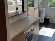 Vente Appartement 3 pièces — photo 3