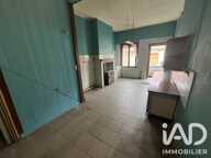 Vente Maison de ville 3 pièces — photo 2