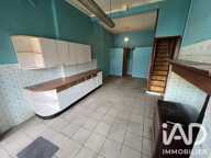 Vente Maison de ville 3 pièces — photo 4