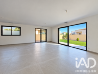 Vente Maison/villa 4 pièces — photo 3