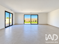 Vente Maison/villa 4 pièces — photo 4