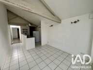 Location Appartement 2 pièces — photo 2