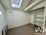 Location Appartement 2 pièces — photo 4