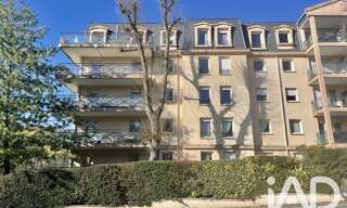 Appartement 2 Pièces 48 m² à louer à Saintry-sur-Seine (91250)