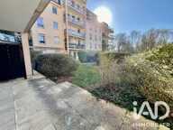 Location Appartement 2 pièces — photo 4