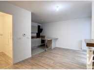Location Appartement 2 pièces — photo 2