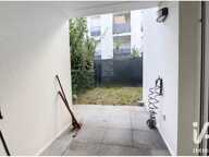 Location Appartement 2 pièces — photo 3