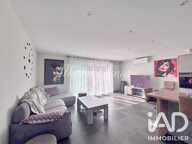 Vente Maison/villa 6 pièces — photo 2