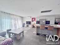Vente Maison/villa 6 pièces — photo 3