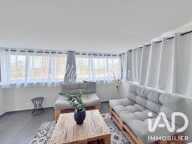 Vente Maison/villa 6 pièces — photo 4