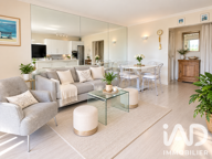 Vente Appartement 2 pièces — photo 4