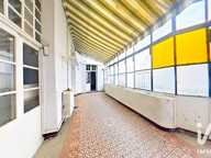 Vente Appartement 5 pièces — photo 2