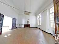Vente Appartement 5 pièces — photo 3