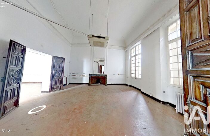 Vente Appartement 5 pièces — photo 3