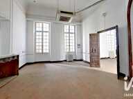 Vente Appartement 5 pièces — photo 4