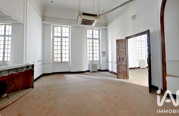 Vente Appartement 5 pièces — photo 4