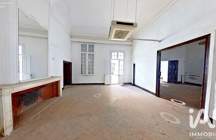 Vente Appartement 5 pièces — photo 5