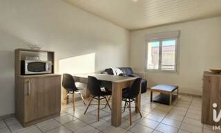 Maison 3 Pièces 50 m² à louer à Les Landes-Genusson (85130)