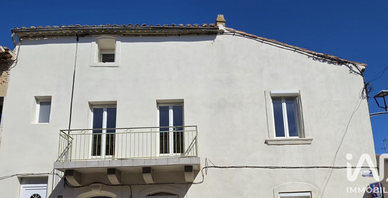 Vente Duplex 4 pièces — photo 1