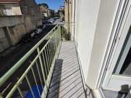 Vente Duplex 4 pièces — photo 2