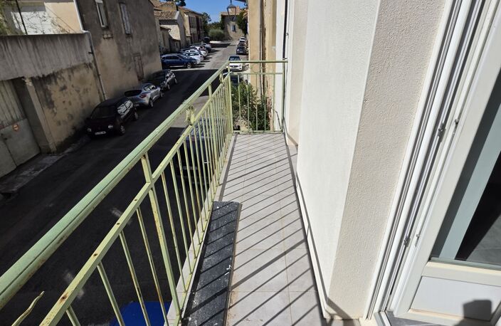 Vente Duplex 4 pièces — photo 2