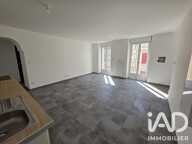Vente Duplex 4 pièces — photo 3