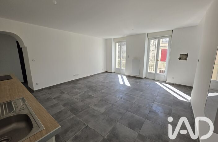 Vente Duplex 4 pièces — photo 3