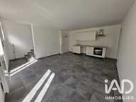 Vente Duplex 4 pièces — photo 4