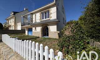 Maison 6 Pièces 131 m² à vendre à Ploufragan (22440)
