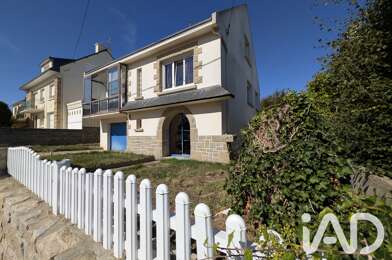 Maison 6 pièces 209000 €
