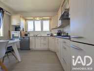 Vente Maison/villa 6 pièces — photo 2